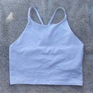 Old Navy Powersoft Sports Bra